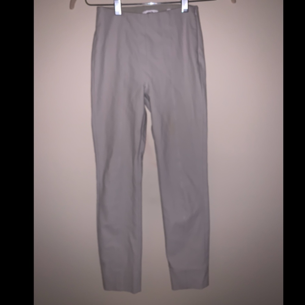 Vince Trousers